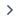View Tools
