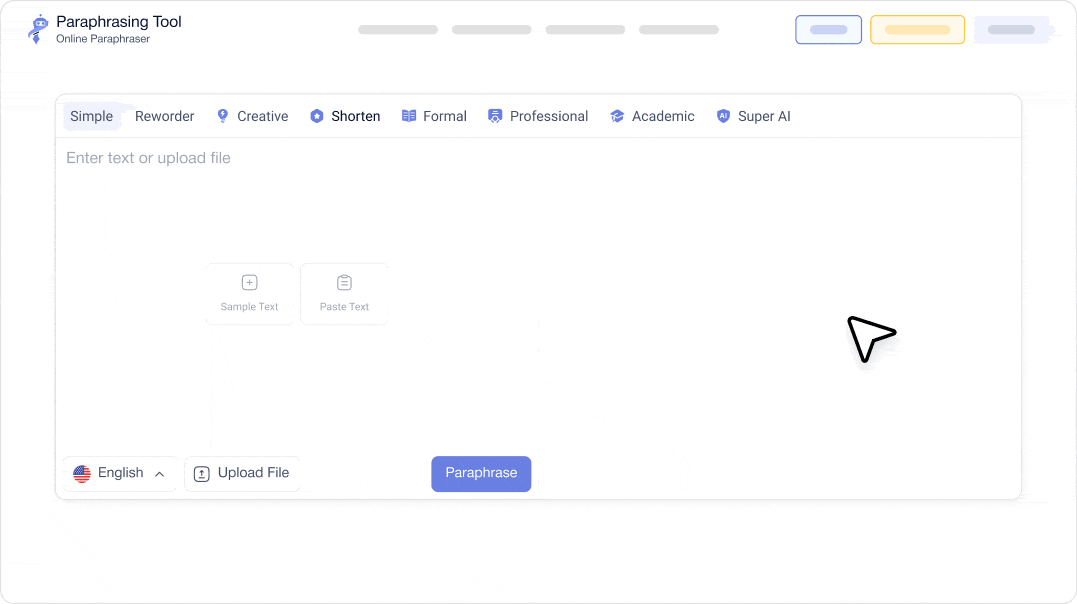 How to cancel the subscription?